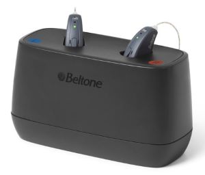 Audífonos Beltone Rely