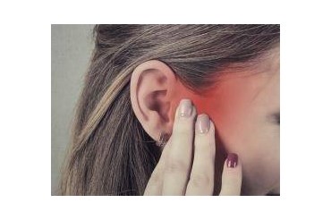 Enfermedades del oído