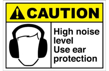Malos hábitos para los oídos